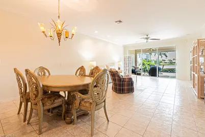 1992 Crestview Way #A95, Naples, FL 34119 - Photo 25