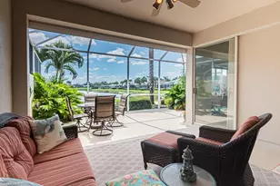 1992 Crestview Way, Naples, FL 34119 - Photo 7