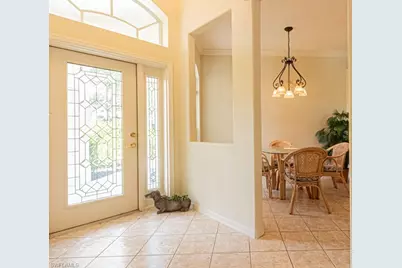 1992 Crestview Way #A95, Naples, FL 34119 - Photo 13