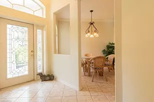 1992 Crestview Way, Naples, FL 34119 - Photo 13