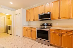 1992 Crestview Way, Naples, FL 34119 - Photo 21