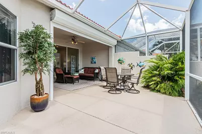 1992 Crestview Way #A95, Naples, FL 34119 - Photo 11