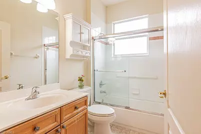 1992 Crestview Way #A95, Naples, FL 34119 - Photo 35