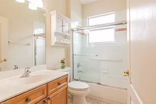 1992 Crestview Way, Naples, FL 34119 - Photo 35