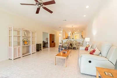 1992 Crestview Way #A95, Naples, FL 34119 - Photo 29