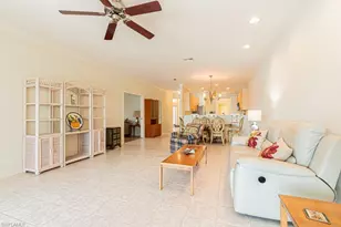 1992 Crestview Way, Naples, FL 34119 - Photo 29