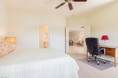 1992 Crestview Way #A95, Naples, FL 34119 - Photo 43