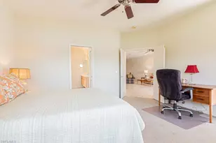 1992 Crestview Way, Naples, FL 34119 - Photo 43