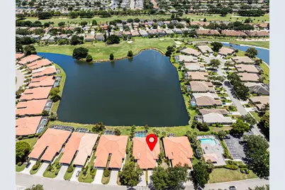 1992 Crestview Way #A95, Naples, FL 34119 - Photo 49
