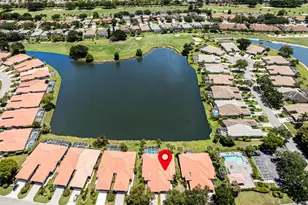 1992 Crestview Way, Naples, FL 34119 - Photo 49