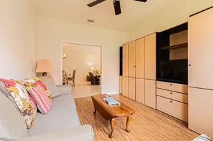 1992 Crestview Way, Naples, FL 34119 - Photo 33