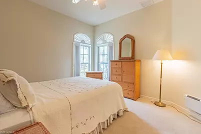 1992 Crestview Way #A95, Naples, FL 34119 - Photo 37