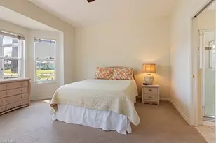 1992 Crestview Way, Naples, FL 34119 - Photo 41