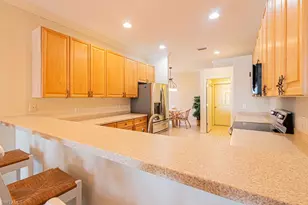 1992 Crestview Way, Naples, FL 34119 - Photo 23