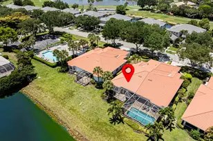 1992 Crestview Way, Naples, FL 34119 - Photo 5