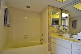 1100 S Collier Blvd, Marco Island, FL 34145 - Photo 15