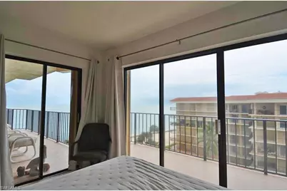 1100 S Collier Blvd #721, Marco Island, FL 34145 - Photo 3