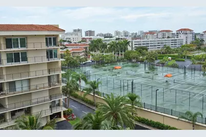 1100 S Collier Blvd #721, Marco Island, FL 34145 - Photo 17