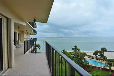 1100 S Collier Blvd #721, Marco Island, FL 34145 - Photo 5