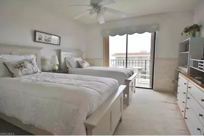 1100 S Collier Blvd #721, Marco Island, FL 34145 - Photo 9