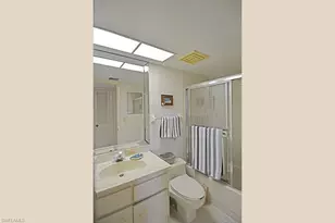 1100 S Collier Blvd, Marco Island, FL 34145 - Photo 13