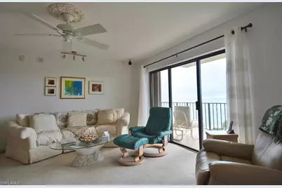 1100 S Collier Blvd #721, Marco Island, FL 34145 - Photo 7