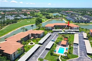 7220 Coventry Ct, Naples, FL 34104 - Photo 1