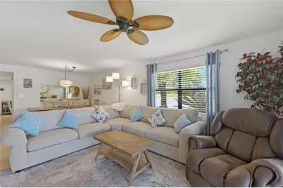 7220 Coventry Ct #208, Naples, FL 34104 - Photo 9