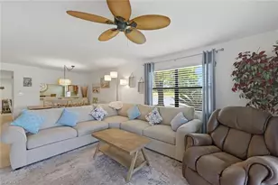 7220 Coventry Ct, Naples, FL 34104 - Photo 9