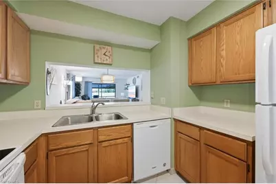 7220 Coventry Ct #208, Naples, FL 34104 - Photo 13