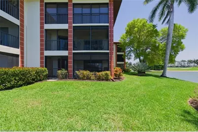 7220 Coventry Ct #208, Naples, FL 34104 - Photo 27