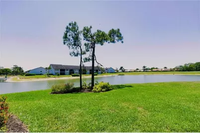 7220 Coventry Ct #208, Naples, FL 34104 - Photo 25