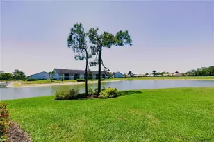 7220 Coventry Ct, Naples, FL 34104 - Photo 25