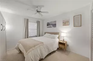 7220 Coventry Ct, Naples, FL 34104 - Photo 19