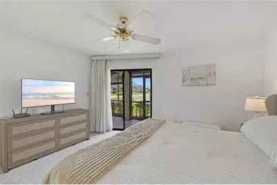 7220 Coventry Ct #208, Naples, FL 34104 - Photo 17