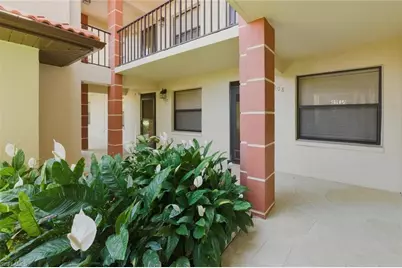7220 Coventry Ct #208, Naples, FL 34104 - Photo 3