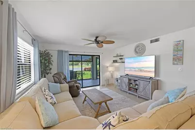 7220 Coventry Ct #208, Naples, FL 34104 - Photo 7
