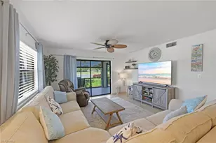 7220 Coventry Ct, Naples, FL 34104 - Photo 7