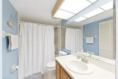 7220 Coventry Ct #208, Naples, FL 34104 - Photo 21