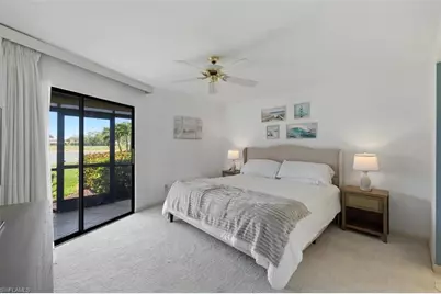7220 Coventry Ct #208, Naples, FL 34104 - Photo 15