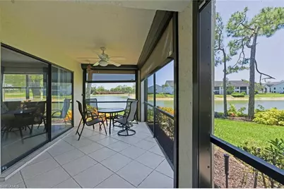 7220 Coventry Ct #208, Naples, FL 34104 - Photo 23