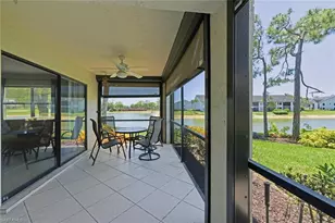 7220 Coventry Ct, Naples, FL 34104 - Photo 23