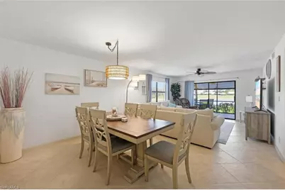 7220 Coventry Ct #208, Naples, FL 34104 - Photo 5