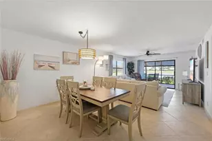 7220 Coventry Ct, Naples, FL 34104 - Photo 5