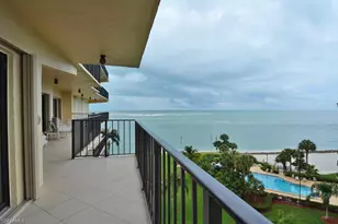 1100 S Collier Blvd, Marco Island, FL 34145 - Photo 5