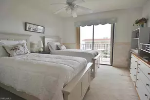 1100 S Collier Blvd, Marco Island, FL 34145 - Photo 9