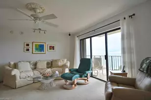 1100 S Collier Blvd, Marco Island, FL 34145 - Photo 7