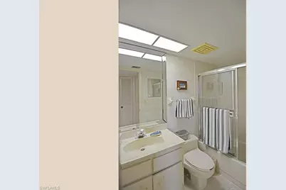 1100 S Collier Blvd #721, Marco Island, FL 34145 - Photo 13
