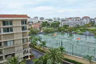 1100 S Collier Blvd, Marco Island, FL 34145 - Photo 17