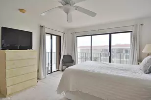 1100 S Collier Blvd, Marco Island, FL 34145 - Photo 11